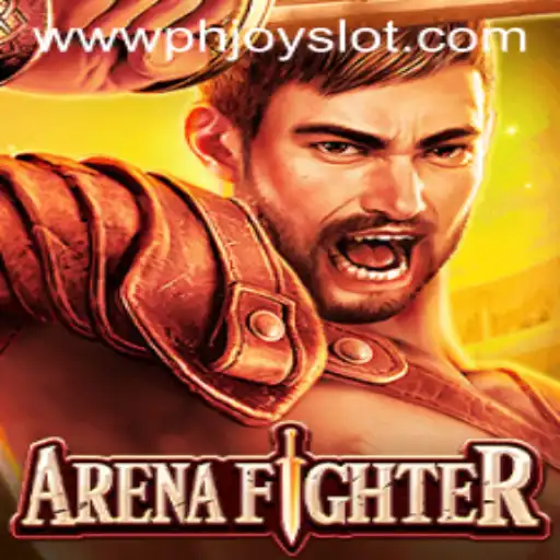 ArenaFighter: The Dynamic World of Combat and Strategy