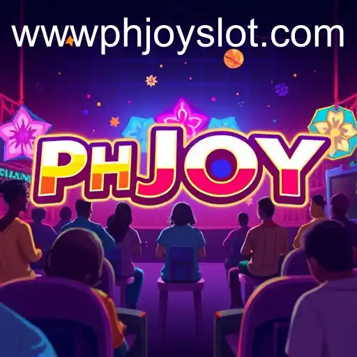 PhJoy Slot and the Power of Player Communities