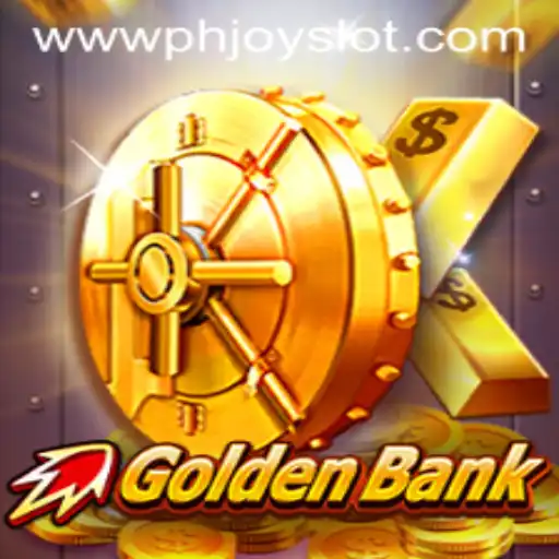 Discover the Thrilling World of CrazyGoldenBank with PHJoy Slot