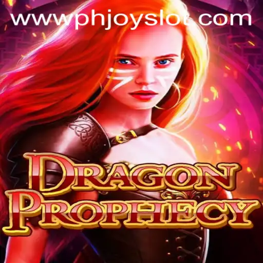 Discover the Enchanting Realm of DragonProphecy in PHJoy Slot