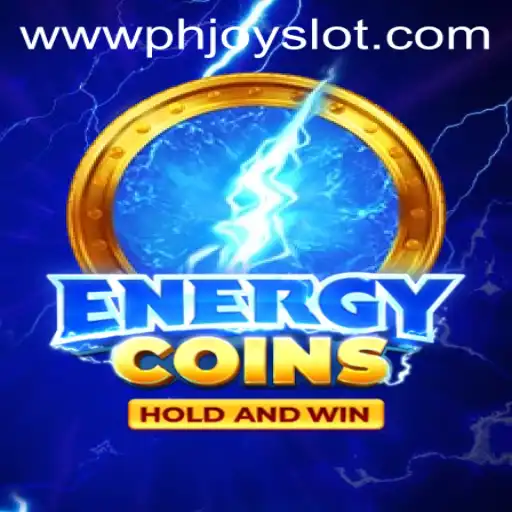 Exploring the World of EnergyCoins and PHJoy Slot