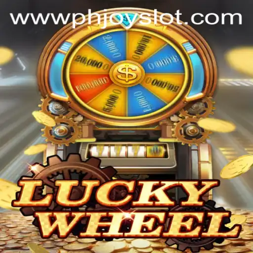 Exploring LuckyWheel: A Captivating Game Experience