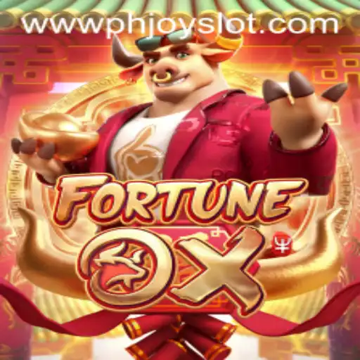 Exploring the Exciting World of FortuneOx: A Guide to the Thrilling Slot Game