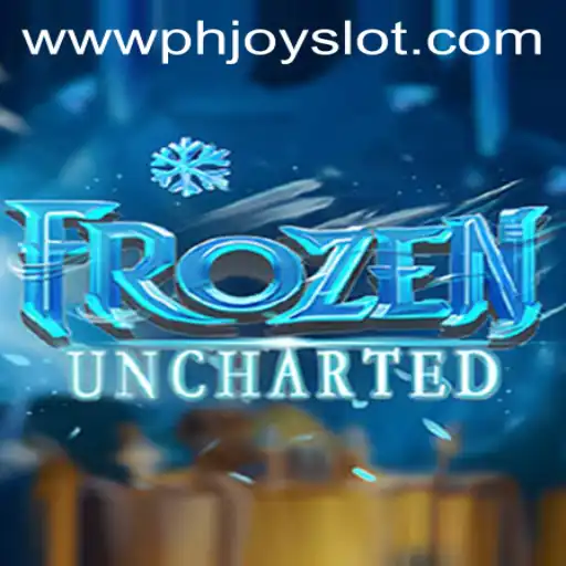 Exploring the Enchanting World of FrozenUncharted: A New Adventure Awaits