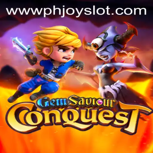 Exploring GemSaviourConquest: Mastering the PHJoy Slot Phenomenon