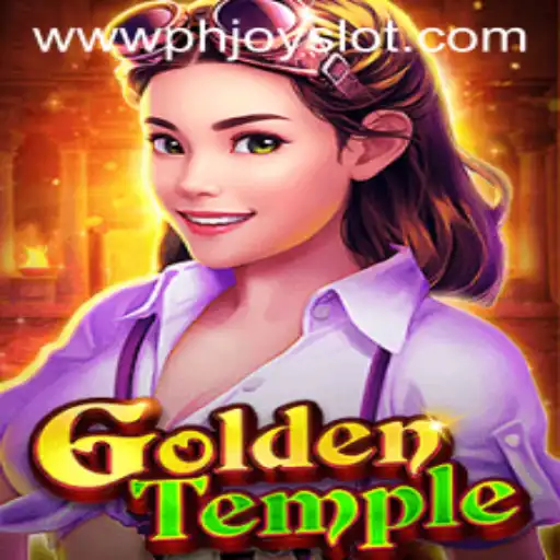Exploring the Thrills of GoldenTemple: An Engaging Adventure with Phjoy Slot