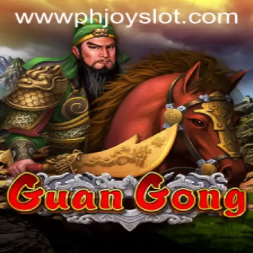 Exploring the Epic Adventure of GuanGong and the Thrill of phjoy slot