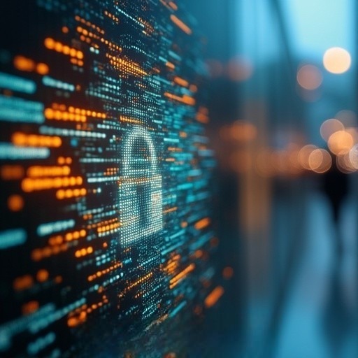 Statistics phjoy slot