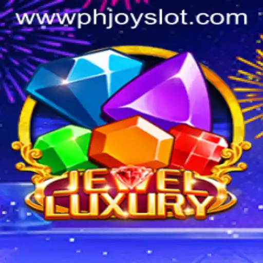 JewelLuxury: The Thrilling World of PHJoy Slot Gaming