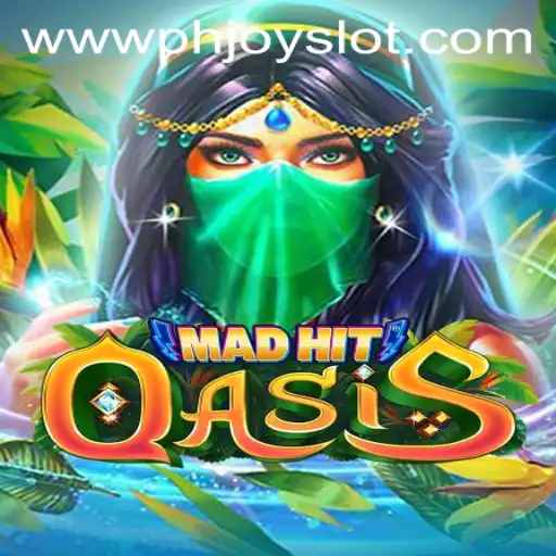 Exploring the Intriguing World of MadHitOasis: Rules, Gameplay, and More