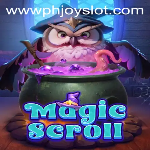Exploring the Mystical Realm of MagicScroll: A Comprehensive Guide