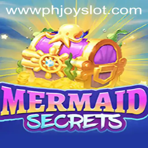 Dive into the Enchanting World of MermaidSecrets: A Magical Underwater Adventure
