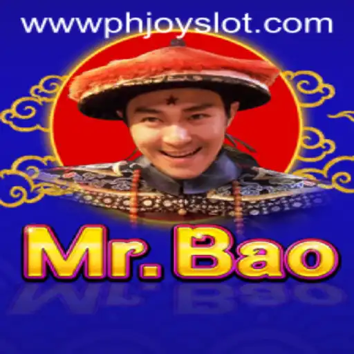 Unveiling the Thrill of MrBao: A New Era in Online Slot Gaming with PhJoy Slot