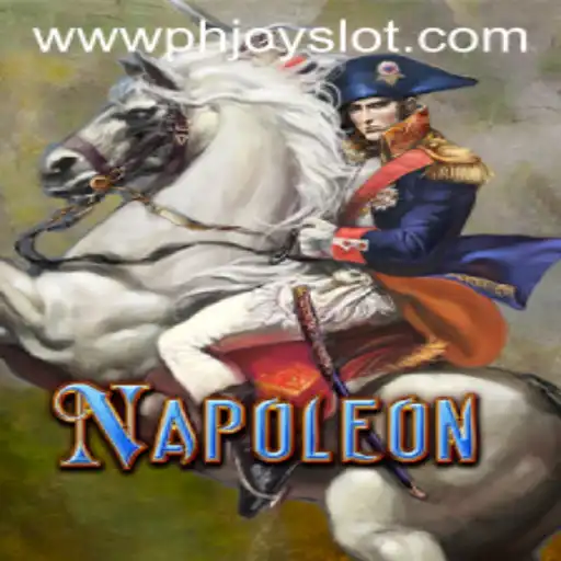 Discovering Napoleon: Delve into the Historical and Thrilling World of Phjoy Slot