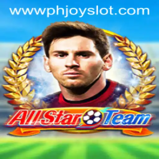 An In-Depth Look at AllStarTeam and the Exciting World of Phjoy Slot Gaming