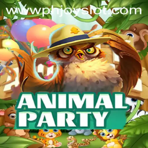 Exploring the Exciting World of AnimalParty and the Rise of Phjoy Slot