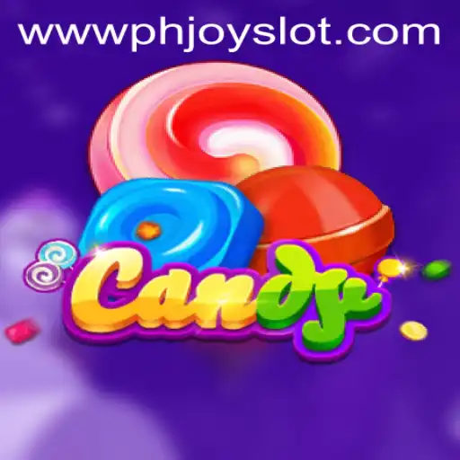 Exploring the World of 'Candy' in Phjoy Slot