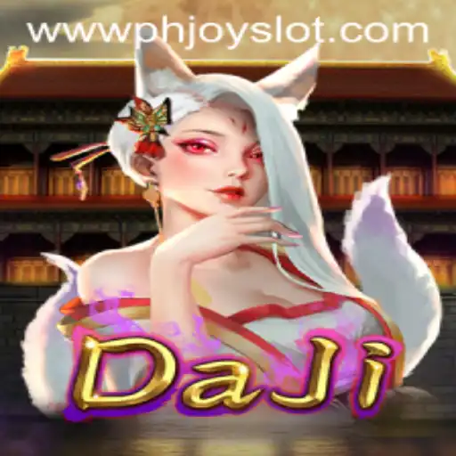 Exploring the Enchanting World of DaJi: A Complete Guide to Phjoy Slot