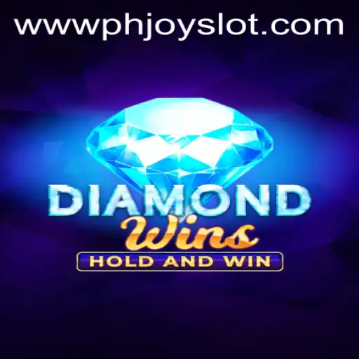 Exploring the Thrilling World of DiamondWins with Phjoy Slot