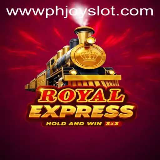 Discover the Thrills of Royal Express