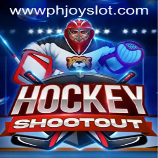 Exploring HockeyShootout