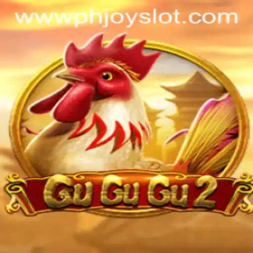 Discover the Thrilling World of GuGuGu2: An Exciting Adventure in the Realm of phjoy slots