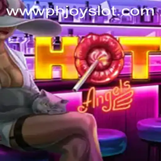 Exploring the Exciting World of HotAngels and PHJoy Slot