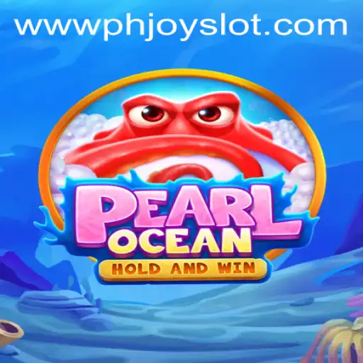 Exploring the Captivating World of PearlOcean: A Comprehensive Guide to PHJoy Slot