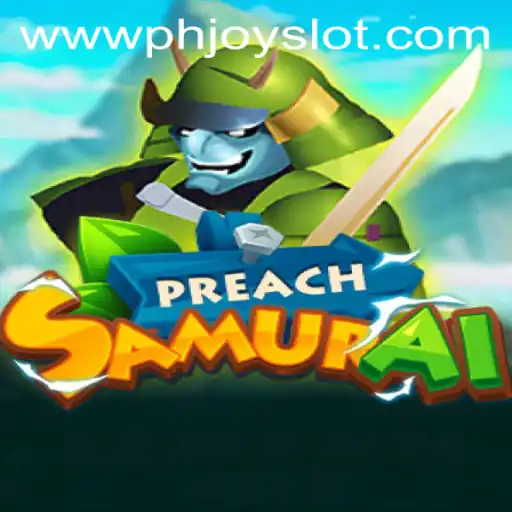 Exploring the World of PreachSamurai Through the Lens of Phjoy Slot