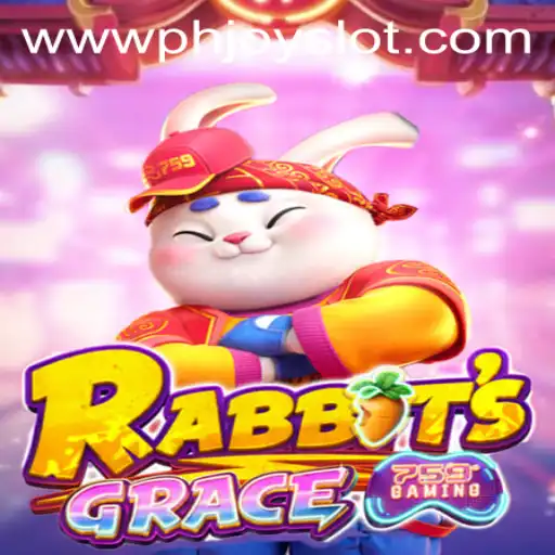 Exploring the Mystical World of RabbitsGrace: An Insight into the PHJoy Slot Game