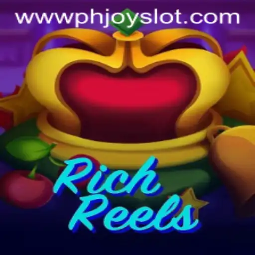 Exploring RichReels: The Ultimate Phjoy Slot Experience
