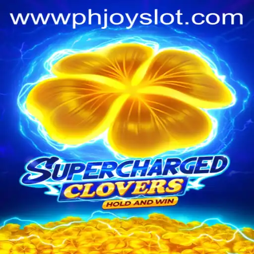 Experience the Excitement of SchargedClovers: The Ultimate Phjoy Slot Game