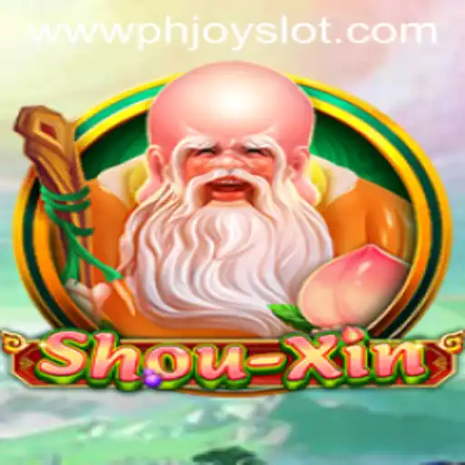 ShouXin: A New Era in Gaming with PHJoy Slot