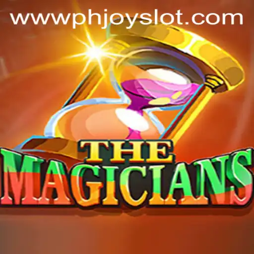 Discover the Magic Within: TheMagicians Game Unveiled