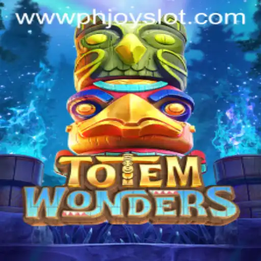 Exploring the Mystical Realms of TotemWonders: An Exciting Adventure in the PhJoy Slot Universe