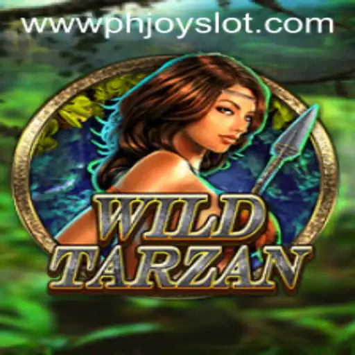 Exploring the Exciting World of WildTarzan and the PHJoy Slot Experience