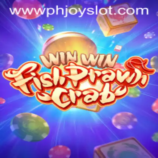 Introduction to WinWinFishPrawnCrab: A Deep Dive into Its Rules and Gameplay
