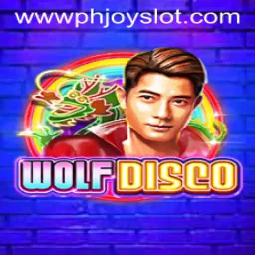 Discover the Thrills of WolfDisco: A Unique Gaming Experience