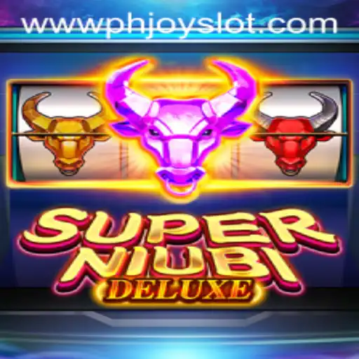 Discover the Exciting World of SuperNiubiDeluxe and the Thrill of PhJoy Slot