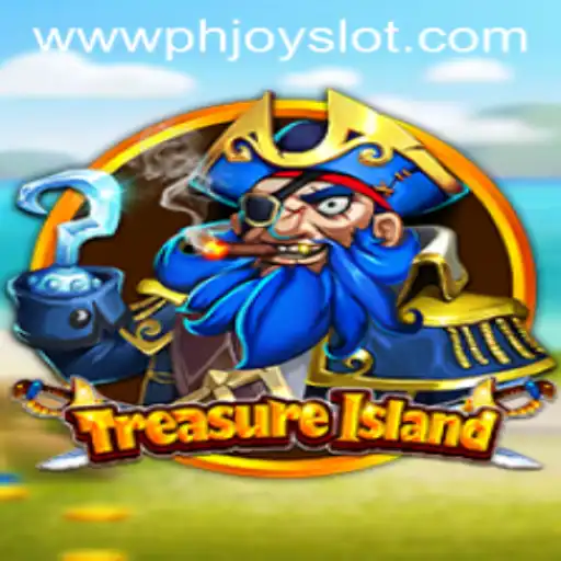 Exploring TreasureIsland: A Captivating Slot Adventure with Phjoy