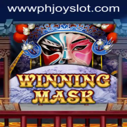 Exploring the Dynamic World of WinningMask: A Contemporary Gaming Sensation