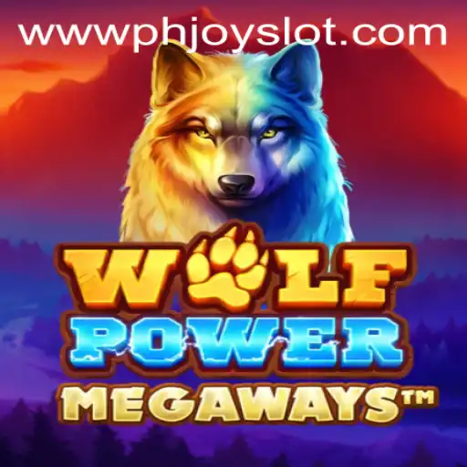 Exploring the Thrills of WolfPowerMega: A New Dimension in Online Gaming